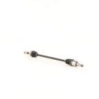 TrakMotive GM-8279 CV Axle Shaft - Rear Right - view 3