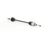 TrakMotive GM-8281 CV Axle Shaft - Rear Right - view 3