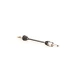 TrakMotive GM-8282 CV Axle Shaft - Rear Left - view 3