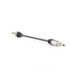 TrakMotive GM-8284 CV Axle Shaft - Front Right - view 3