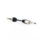 TrakMotive GM-8286 CV Axle Shaft - Front Left - view 3