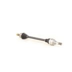 TrakMotive GM-8287 CV Axle Shaft - Rear Left - view 3