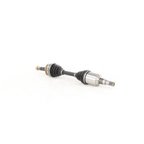 TrakMotive GM-8288 CV Axle Shaft - Front Left - view 3