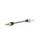 TrakMotive GM-8291 CV Axle Shaft - Rear Right - view 2