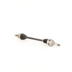 TrakMotive GM-8291 CV Axle Shaft - Rear Right - view 3