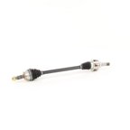 TrakMotive GM-8292 CV Axle Shaft - Rear Left - view 2