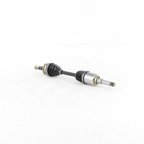 TrakMotive GM-8293 CV Axle Shaft - Front Left - view 3