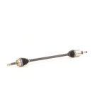 TrakMotive GM-8298 CV Axle Shaft - Front Right - view 2