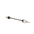 TrakMotive GM-8298 CV Axle Shaft - Front Right - view 3