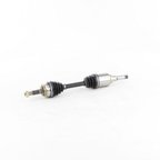 TrakMotive GM-8299 CV Axle Shaft - Front Left - view 2