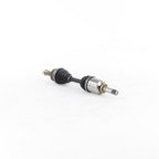 TrakMotive GM-8301 CV Axle Shaft - Front Left - view 3
