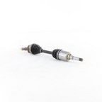 TrakMotive GM-8303 CV Axle Shaft - Front Left - view 3