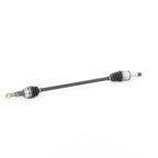 TrakMotive GM-8304 CV Axle Shaft - Rear Left - view 2