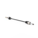 TrakMotive GM-8304 CV Axle Shaft - Rear Left - view 3