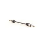 TrakMotive GM-8306 CV Axle Shaft - Rear Right - view 3