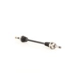 TrakMotive GM-8313 CV Axle Shaft - Rear Right - view 3
