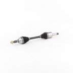 TrakMotive GM-8315 CV Axle Shaft - Front Right - view 2