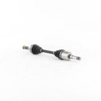 TrakMotive GM-8315 CV Axle Shaft - Front Right - view 3
