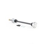 TrakMotive GM-8317 CV Axle Shaft - Rear Right - view 3