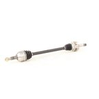 TrakMotive GM-8319 CV Axle Shaft - Rear Right - view 2