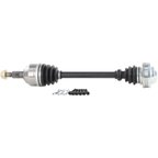 TrakMotive GM-8321 CV Axle Shaft - Rear Left - view 1