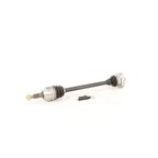 TrakMotive GM-8328 CV Axle Shaft - Rear Right - view 2
