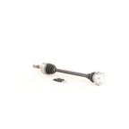 TrakMotive GM-8328 CV Axle Shaft - Rear Right - view 3