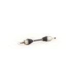 TrakMotive GM-8331 CV Axle Shaft - Front Left - view 2