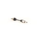 TrakMotive GM-8331 CV Axle Shaft - Front Left - view 3