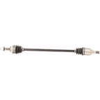 TrakMotive GM-8332 CV Axle Shaft - Front Right - view 1