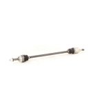 TrakMotive GM-8332 CV Axle Shaft - Front Right - view 2