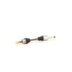 TrakMotive GM-8333 CV Axle Shaft - Front Left - view 2