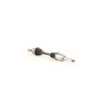 TrakMotive GM-8333 CV Axle Shaft - Front Left - view 3