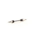 TrakMotive GM-8334 CV Axle Shaft - Front Left - view 2
