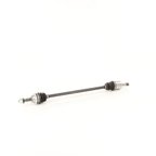 TrakMotive GM-8335 CV Axle Shaft - Front Right - view 2
