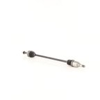 TrakMotive GM-8335 CV Axle Shaft - Front Right - view 3