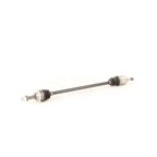 TrakMotive GM-8336 CV Axle Shaft - Front Right - view 2
