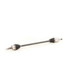 TrakMotive GM-8339 CV Axle Shaft - Front Right - view 2