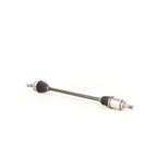 TrakMotive GM-8339 CV Axle Shaft - Front Right - view 3