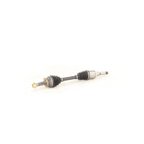 TrakMotive GM-8340 CV Axle Shaft - Front Left - view 2