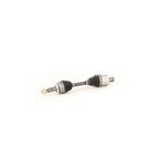 TrakMotive GM-8343 CV Axle Shaft - Front Right - view 2
