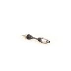 TrakMotive GM-8344 CV Axle Shaft - Front Right - view 3