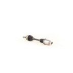 TrakMotive GM-8346 CV Axle Shaft - Front Right - view 3
