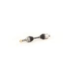 TrakMotive GM-8347 CV Axle Shaft - Front Left - view 2