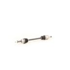 TrakMotive GM-8348 CV Axle Shaft - Front Left - view 2