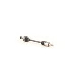 TrakMotive GM-8348 CV Axle Shaft - Front Left - view 3