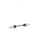 TrakMotive GM-8349 CV Axle Shaft - Front Left - view 2