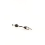 TrakMotive GM-8349 CV Axle Shaft - Front Left - view 3