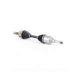 TrakMotive GM-8351 CV Axle Shaft - Front Left - view 3