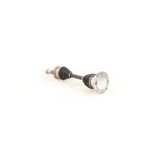 TrakMotive GM-8356 CV Axle Shaft - Front Left or Front Right - view 3
